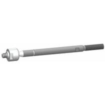 Terminal axial Ford Transit Chassi 2011 a 2019 PDX 20.372