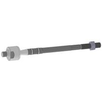 Terminal axial Ford Verona 1990 a 1992 PDX 20.007 Terminal axial Ford Verona 1990 a 1992 PDX 20.007