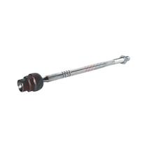 Terminal axial - gm celta 2001 a 2015/ corsa 1994 a 2001/ corsa classic 2002/ montana 2011 - lado direito/ esquerdo - 170.124.01 Terminal axial - gm celta 2001 a 2015/ corsa 1994 a 2001/ corsa classic 2002/ montana 2011 - lado direito/ esquerdo - 170.124.01
