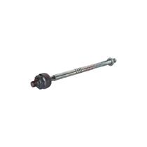 Terminal axial - gm cobalt 2017 a 2020/ onix 2017 a 2019/ prisma 2017 a 2019/ spin 2017 - lado direito/ esquerdo - 170.114.15