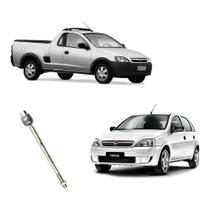 Terminal Axial GM Corsa G2 02 A 12 Corsa Sedan G2 02 A 12 Meriva 02 A 12 Montana 03 A 10 Terminal Axial GM Corsa G2 02 A 12 Corsa Sedan G2 02 A 12 Meriva 02 A 12 Montana 03 A 10