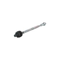 Terminal axial - gm onix ii 2020/ onix ii plus - lado direito/ esquerdo - 170.114.17