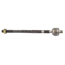 Terminal Axial Gm Prisma 2006 a 2015 - 172264 - OK28070 Terminal Axial Gm Prisma 2006 a 2015 - 172264 - OK28070