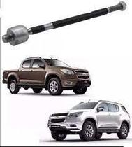 Terminal axial gm s10 traiblazer 2012 até 2016 ld le