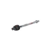 Terminal axial - gm tracker 2001 a 2009/ suzuki grand vitara 1999 a 2005/ vitara 1998 a 2004/ xl-7 2002 a 2006 - lado direito/ esquerdo - 170.114.12 Terminal axial - gm tracker 2001 a 2009/ suzuki grand vitara 1999 a 2005/ vitara 1998 a 2004/ xl-7 2002 a 2006 - lado direito/ esquerdo - 170.114.12