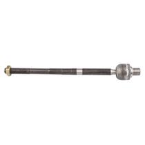 Terminal Axial Gm Vectra 2006 a 2011 - 172106 - OK28076/ATA2008 Terminal Axial Gm Vectra 2006 a 2011 - 172106 - OK28076/ATA2008