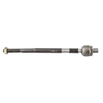 Terminal Axial Gol Gv Esq dir Direcao Hidraulica Smi koyo Lc1144308