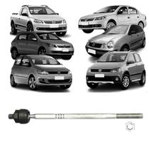 Terminal Axial Gol Voyage 09/22 Fox 04/10 Saveiro 10/24 Terminal Axial Gol Voyage 09/22 Fox 04/10 Saveiro 10/24