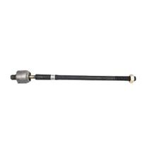 Terminal axial golf, bora, new beetle, a3, doblo, captiva, airtrek, outlander, leon, toledo ata01001