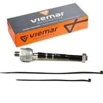 Terminal Axial Grand Santa Fé 3.3 L 24V Dohc V6 2014 A 2019 / Santa Fé 3.3 L 24V Dohc V6 2014 A 2016 - Viemar 680733