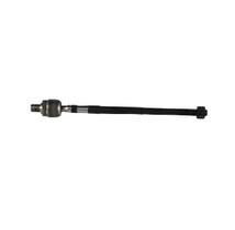 Terminal axial h1, h100, l300 ata12001
