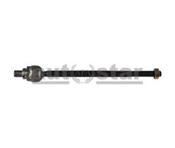 Terminal axial hb20 2012 em diante ata12006 Terminal axial hb20 2012 em diante ata12006