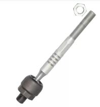 Terminal Axial Hb20x zm17011809