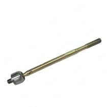 Terminal Axial Hillux Sw4 05/... 295mm Hidráulico