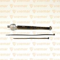 Terminal axial Honda City 2022 a 2024 VIEMAR 680725 Terminal axial Honda City 2022 a 2024 VIEMAR 680725