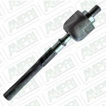 Terminal axial Honda Civic 1991 a 2000 AMPRI 67072