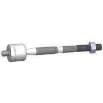 Terminal axial Honda Civic 2012 a 2016 PDX 20.537