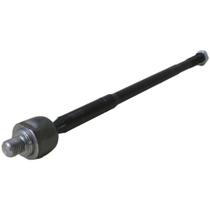 Terminal axial Hyundai Creta 2016 a 2024 PERFECT BRD2102