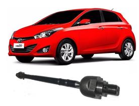 Terminal Axial Hyundai Hb20 12