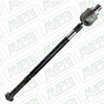 Terminal axial Hyundai Hb20 X 2012 a 2023 AMPRI 67539