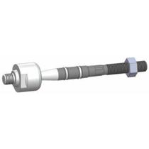 Terminal axial Hyundai I30 2009 a 2012 PDX 20.349 Terminal axial Hyundai I30 2009 a 2012 PDX 20.349