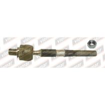 Terminal axial Hyundai Santa Fé 2006 a 2013 VIEMAR 680303 Terminal axial Hyundai Santa Fé 2006 a 2013 VIEMAR 680303