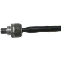 Terminal axial Hyundai Sonata 2013 a 2015 PERFECT BRD2112 Terminal axial Hyundai Sonata 2013 a 2015 PERFECT BRD2112