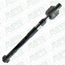 Terminal axial Hyundai Tucson 2005 a 2021 AMPRI 67297 Terminal axial Hyundai Tucson 2005 a 2021 AMPRI 67297