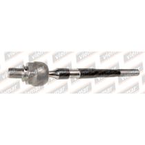 Terminal axial Hyundai Tucson 2006 a 2024 VIEMAR 680297 Terminal axial Hyundai Tucson 2006 a 2024 VIEMAR 680297