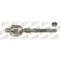 Terminal axial Hyundai Vera Cruz 2007 a 2013 VIEMAR 680335 Terminal axial Hyundai Vera Cruz 2007 a 2013 VIEMAR 680335