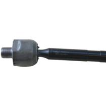 Terminal axial Jac J3 2011 a 2020 PERFECT BRD4100