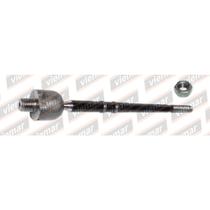 Terminal axial Jac J3 2011 a 2020 VIEMAR 680525 Terminal axial Jac J3 2011 a 2020 VIEMAR 680525