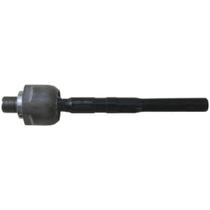 Terminal axial Kia Besta 1993 a 1998 PERFECT BRD3258