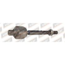 Terminal axial Kia Bongo 1997 a 2024 VIEMAR 680197 Terminal axial Kia Bongo 1997 a 2024 VIEMAR 680197