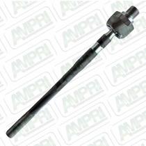 Terminal axial Kia Bongo 2001 a 2012 AMPRI 67109 Terminal axial Kia Bongo 2001 a 2012 AMPRI 67109