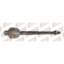 Terminal axial Kia Bongo 2004 a 2012 VIEMAR 680109 Terminal axial Kia Bongo 2004 a 2012 VIEMAR 680109