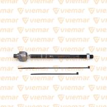 Terminal axial Kia Bongo 2013 a 2023 VIEMAR 680669 Terminal axial Kia Bongo 2013 a 2023 VIEMAR 680669