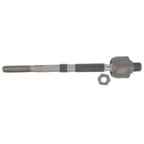 Terminal Axial Kia Carnival 1999 a 2006 - 116492 - 680277 Terminal Axial Kia Carnival 1999 a 2006 - 116492 - 680277