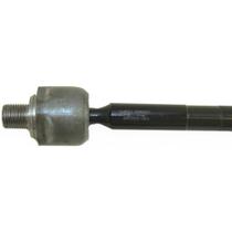 Terminal axial Kia Cerato 2013 a 2016 PERFECT BRD2528 Terminal axial Kia Cerato 2013 a 2016 PERFECT BRD2528