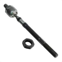 Terminal Axial Kia Sportage 2017 a 2022 - 1356649 - 17021848 Terminal Axial Kia Sportage 2017 a 2022 - 1356649 - 17021848