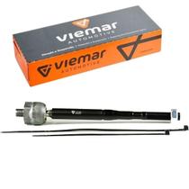 Terminal Axial Kicks 1.6 L 16V Dohc L4 2020 A 2024 / Versa 1.6 L 16V Dohc L4 2020 A 2024 - Viemar 680738
