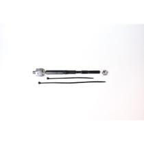 Terminal Axial L/D L/E Authomix Yaris - AX70659