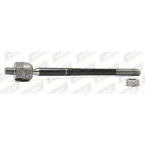 Terminal axial Land Rover Freelander 2 2006 a 2012 VIEMAR