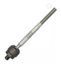 Terminal Axial Livina Tiida Versa zm17011670