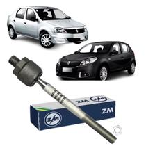 Terminal Axial Logan Sandero 2008 2009 2010 2011 2012 2013