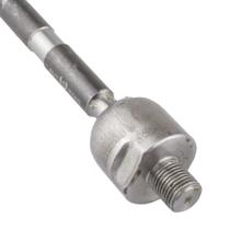 Terminal Axial Logan Trw - (190mm) sandero Lc5544483