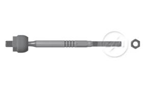 Terminal Axial March Versa Micra zm17011672