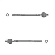 Terminal Axial Megane zm17011063