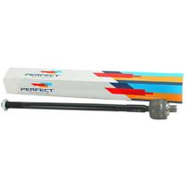 Terminal axial Mercedes Benz Sprinter Chassi 1997 a 2012