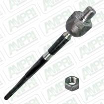 Terminal axial Mercedes Benz Sprinter Chassi 2011 a 2024